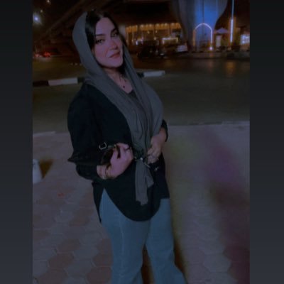 دِِيـ❊ـدِِاُ's profile picture