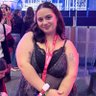 alisa ★༄ profil fotoğrafı