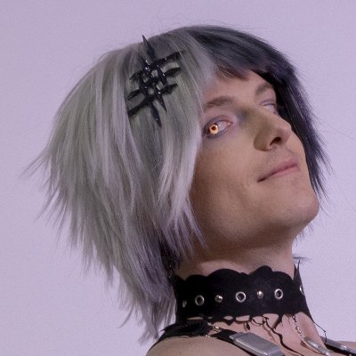 Remy! / voymay 🎼👁🗨's profile picture