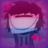 Profilbild von Deimos_PeanutFlavour