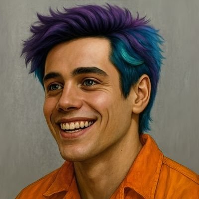 Will🔥's profile picture