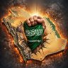 عادل 🇸🇦 的头像