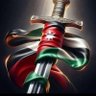 Abo Suliman's profile picture