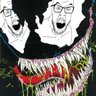 Profilbild von INCELEATER