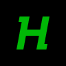 Hypercall (by Synapse)'s profile picture