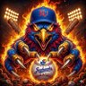 Patrick Gillespie's profile picture
