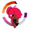 Profilbild von Oliver || 🌹 || Fruit Punch