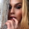 Mell Barcellos/Mell Glitter 🚩⭐️ profil fotoğrafı