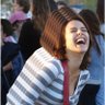 Thay's profile picture