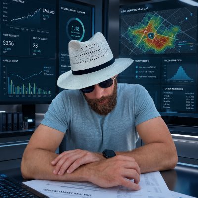Jason Lewris's profile picture