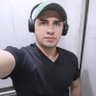 Victor hugo Castillo's profile picture