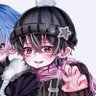 Фото профиля はむ