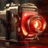 ◄ خلف الستار 🎬's profile picture