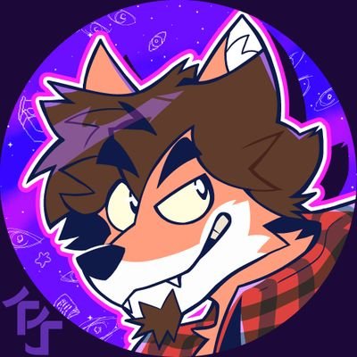 htony's profile picture