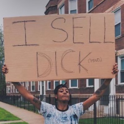 yndemonnyc's profile picture