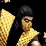 Profilbild von Bruno Caio