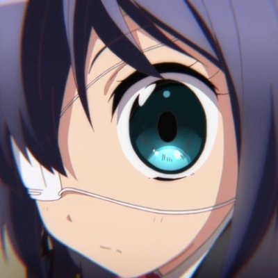 jessinhacolaco's profile picture