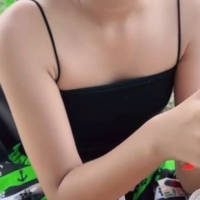 Jjss1446101's profile picture