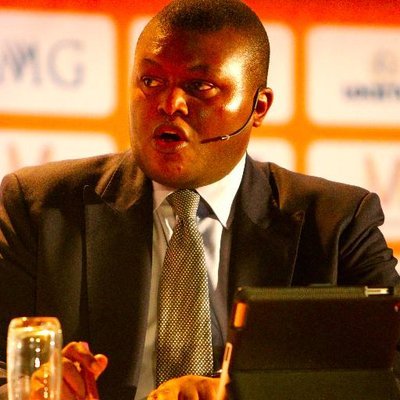 Osasu Obayiuwana's profile picture