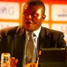 Osasu Obayiuwana's profile picture