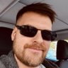 Fede Dutto's profile picture