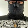 Saltysteve's profile picture