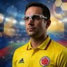 Luis el ciclista aficionado.'s profile picture