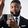~Cedric 🎴🇨🇮's profile picture
