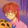 Profilbild von Inc0gnita_24:3