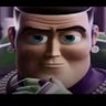 Thomas Edward Lawrence's profile picture