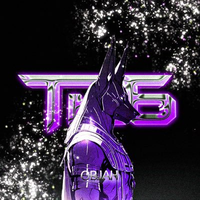 JaHRage_'s profile picture