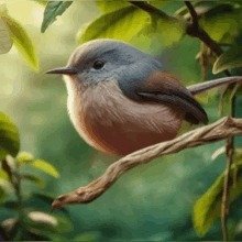 willo2_Poly's profile picture