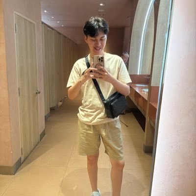 artK_officials's profile picture