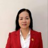 Profilbild von NGA NGUYỄN | InterLink T3 Ambassador