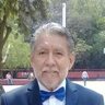 Cheigomez's profile picture