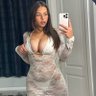 Sophie rain 的头像