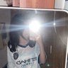 Nguyen Ha Vy's profile picture