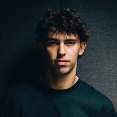 صباح | NFC |🥇's profile picture