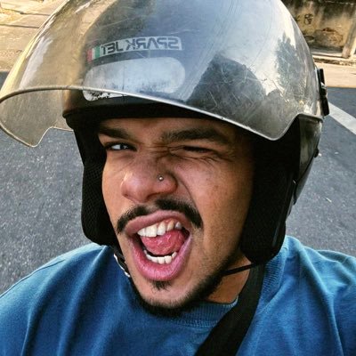hannahemontana's profile picture
