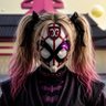 Profilbild von Kemo Lozano(Alchemo Grietto Asuncion Lozano)