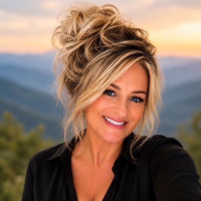 Mrs.Papageorgio's profile picture