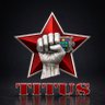T1TV5 profil fotoğrafı