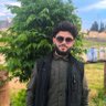 محمد الرملات profil fotoğrafı