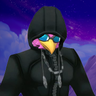 SiLLyD𝕏 profil fotoğrafı
