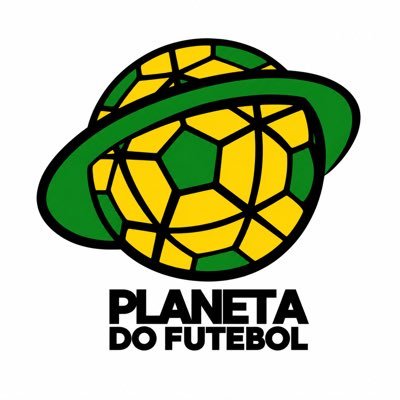 Planeta do Futebol 🌎's profile picture