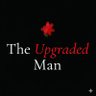 Фото профиля The Upgraded Man