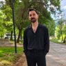 ⚡Ferhat1818 profil fotoğrafı