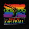 Profilbild von Cult Of Baseball