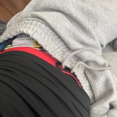 adorbz_x's profile picture