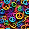 ❤️🤍❤️Marlene Monk🇨🇦🌻☮️'s profile picture